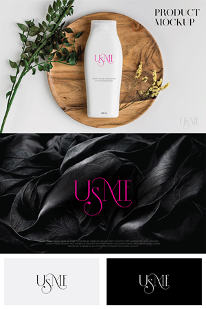 Logo Design by Rush Advertising for this project | Design: #33859752