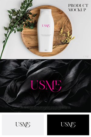 Logo Design by Rush Advertising for this project | Design: #33859753