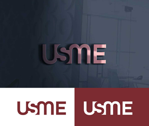 Logo Design by rass07 for this project | Design: #33855816