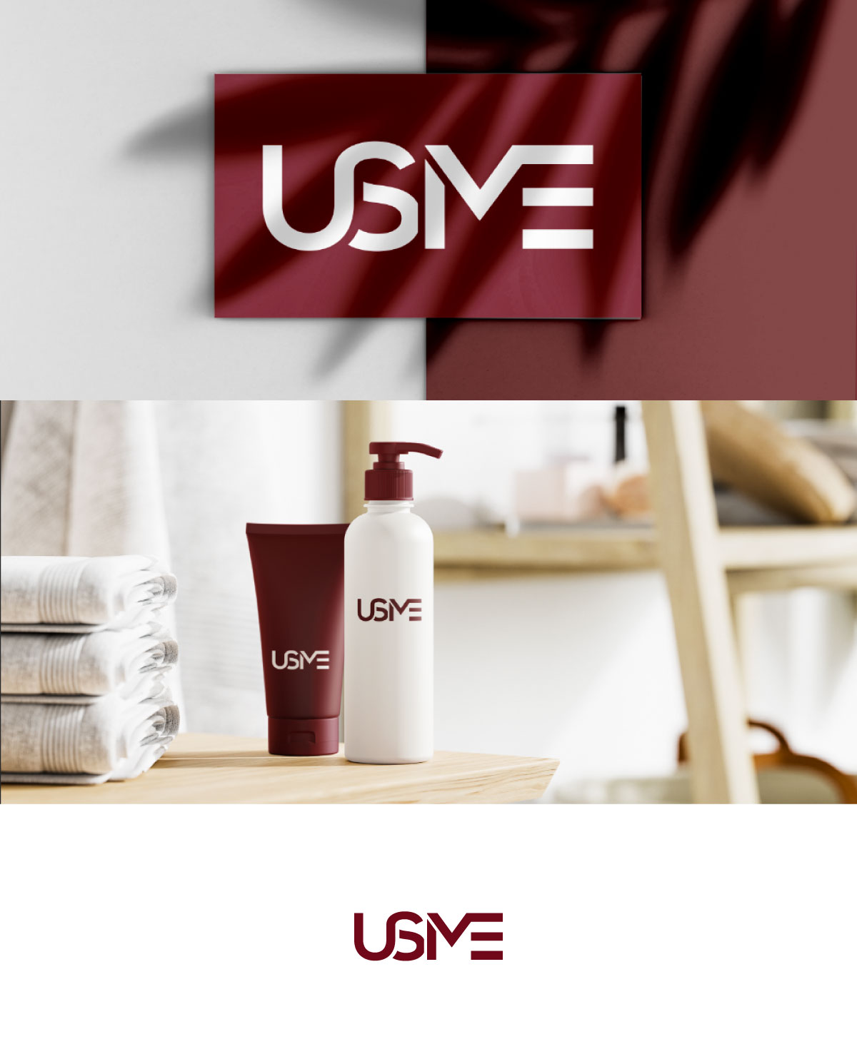 Logo Design by Nurjahan71 for this project | Design #33866929