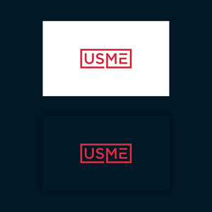 Diseño de Logo por B.O_studio para este proyecto | Diseño: #33898990