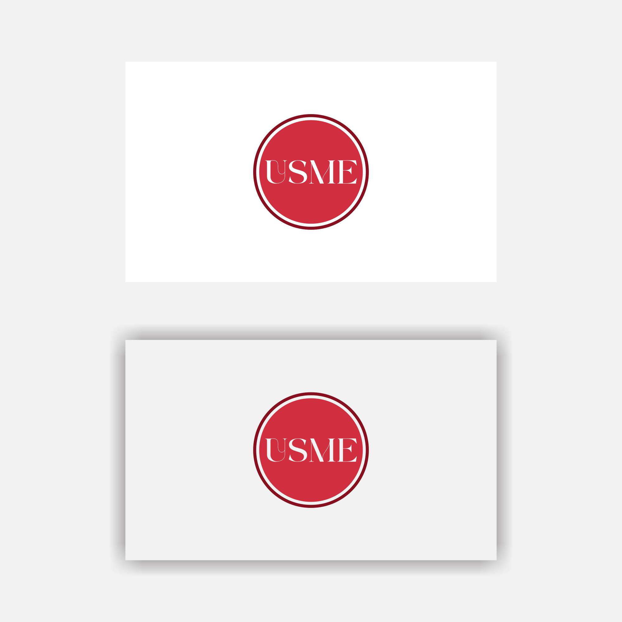 Logo Design by MOTA_FARA for this project | Design #33899042