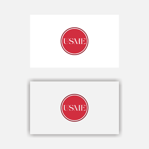 Logo Design by MOTA_FARA for this project | Design: #33899042