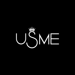 Logo Design by SAM-ART