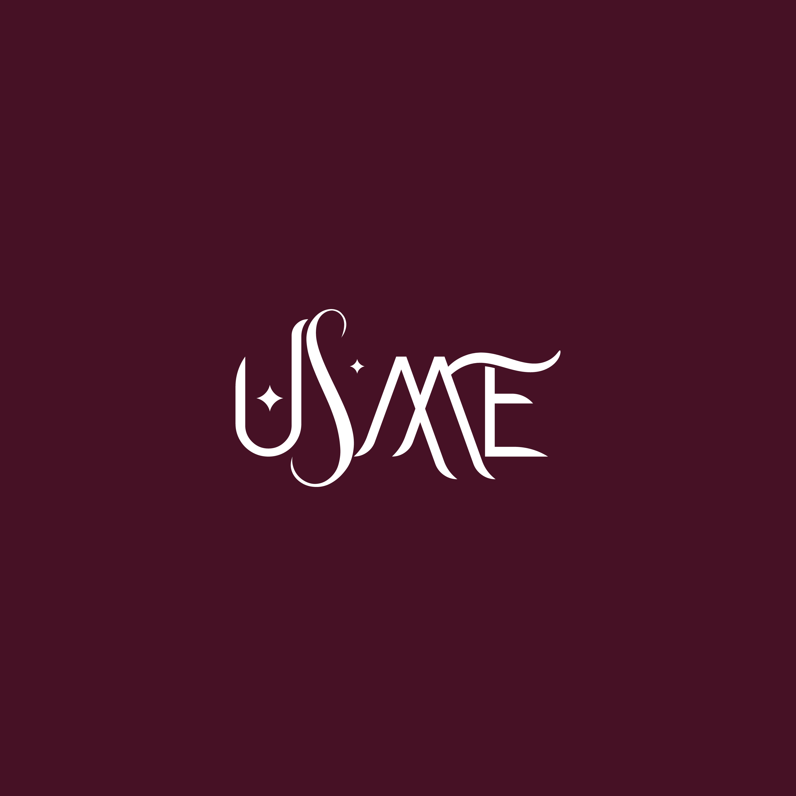 Logo Design by SAM-ART for this project | Design #33853891