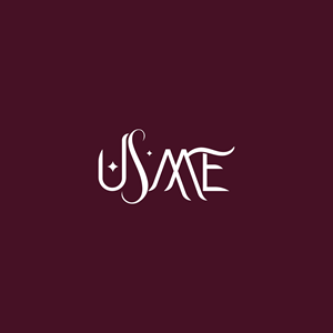 Logo Design by SAM-ART for this project | Design: #33853891