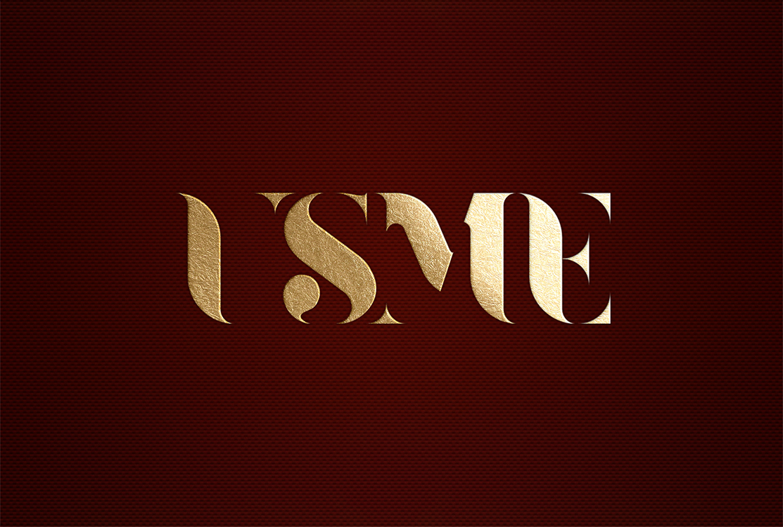 Logo Design by Zonda Studio for this project | Design #33890449