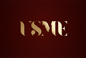 Logo Design by Zonda Studio for this project | Design: #33890449