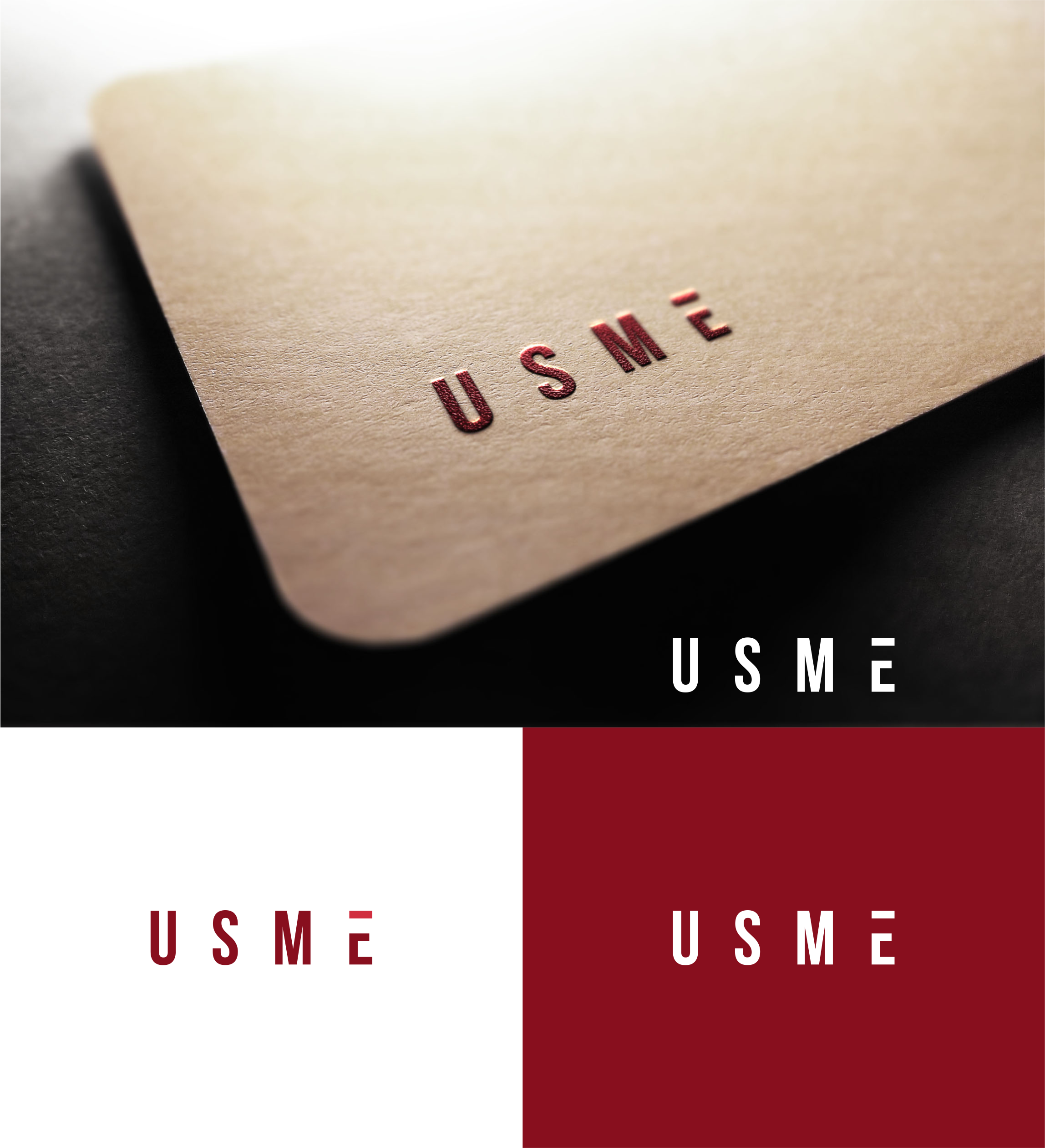 Logo Design by healer1617 for this project | Design #33854037