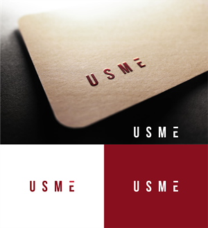 Logo Design by healer1617 for this project | Design: #33854037