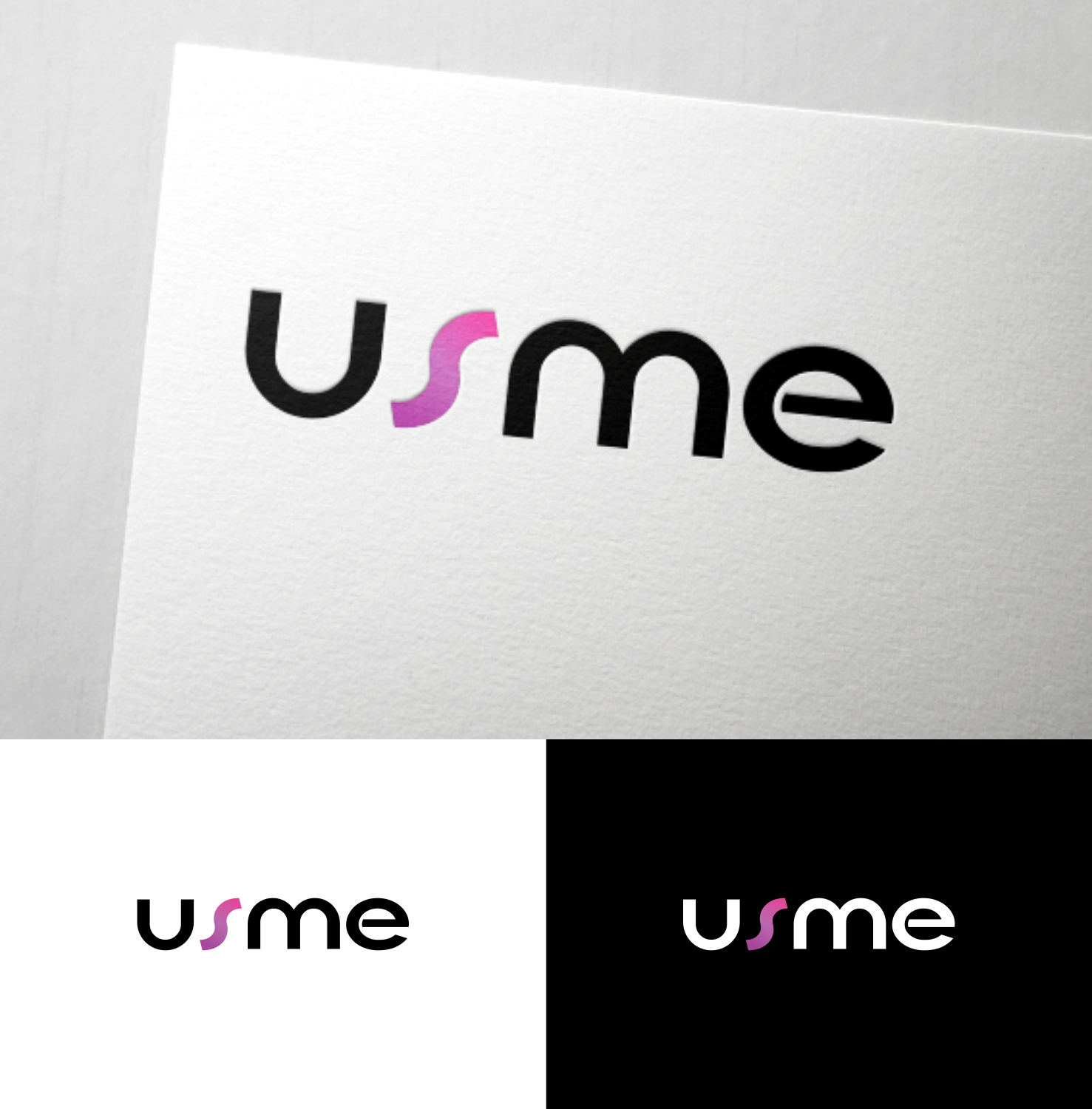 Logo Design by healer1617 for this project | Design #33854038