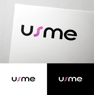 Logo Design by healer1617 for this project | Design: #33854038