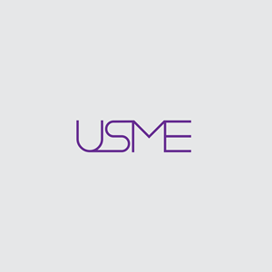 Design de Logo par SkyKonnect pour ce projet | Design : #33864844