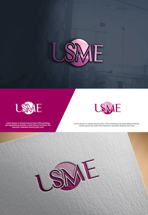 Logo Design by sulemani  creation for this project | Design: #33854241