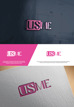 Logo Design by sulemani  creation for this project | Design: #33854242