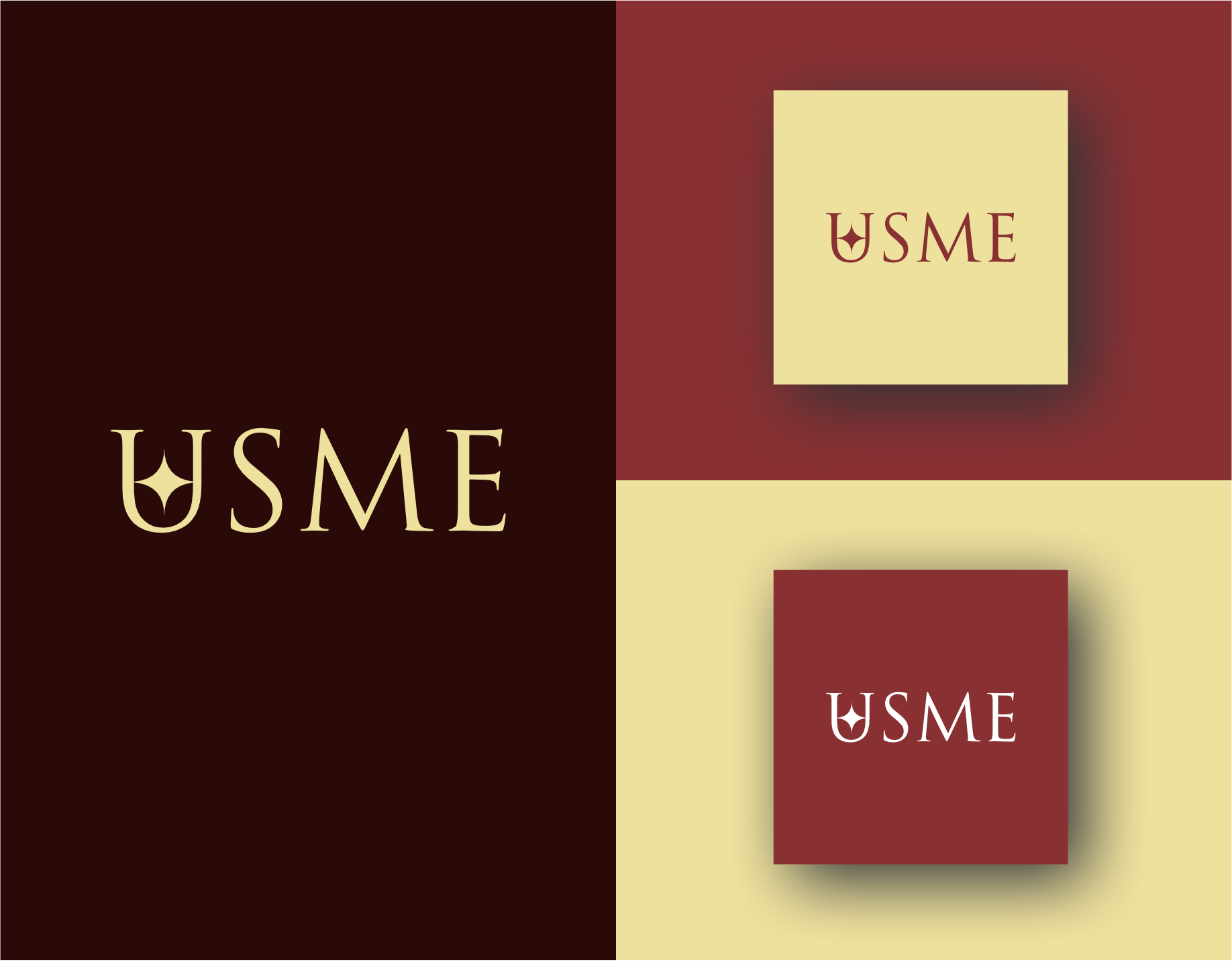 Logo Design by adeva for this project | Design #33854498