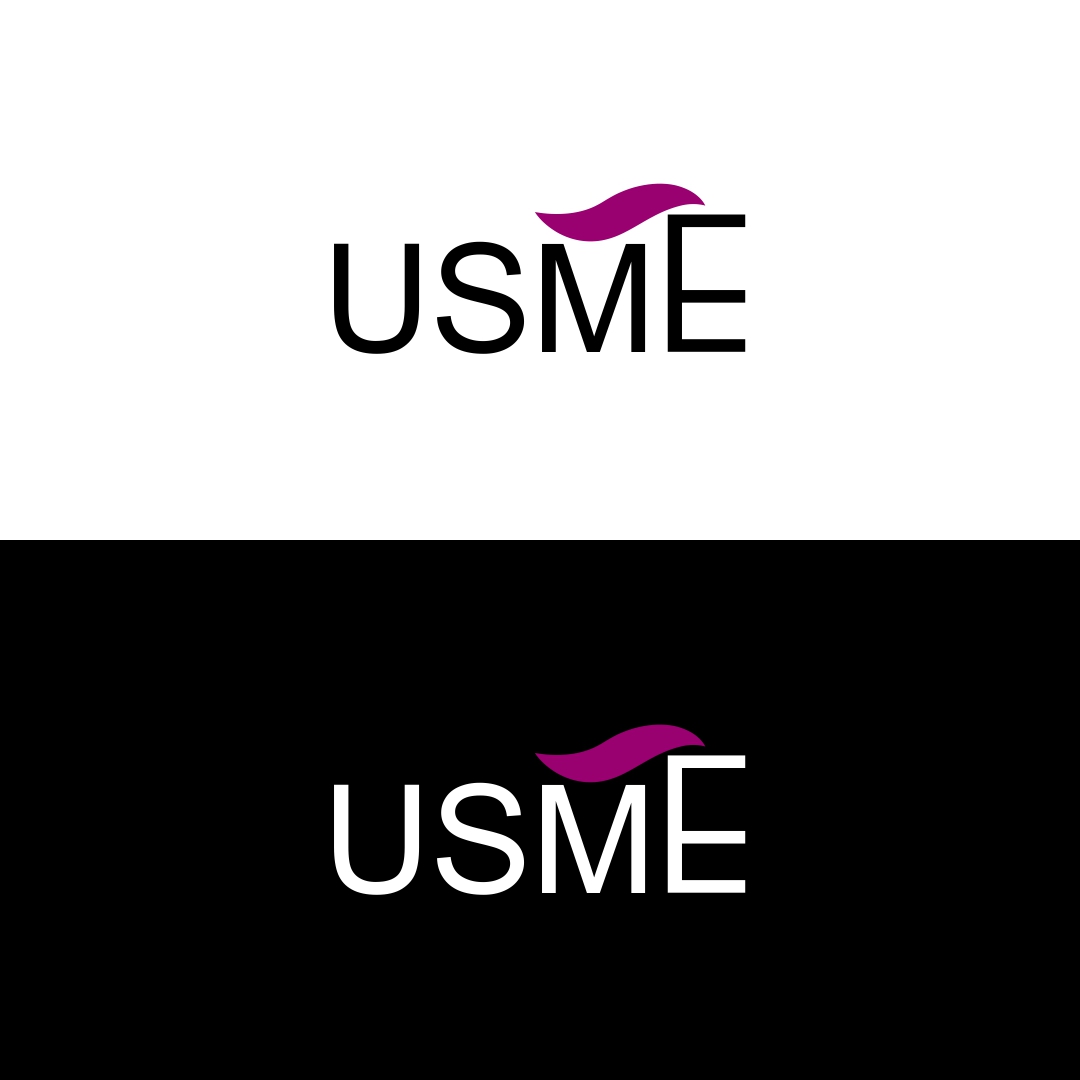 Logo-Design von agata.std für dieses Projekt | Design #33856405