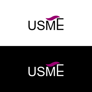 Logo Design by agata.std