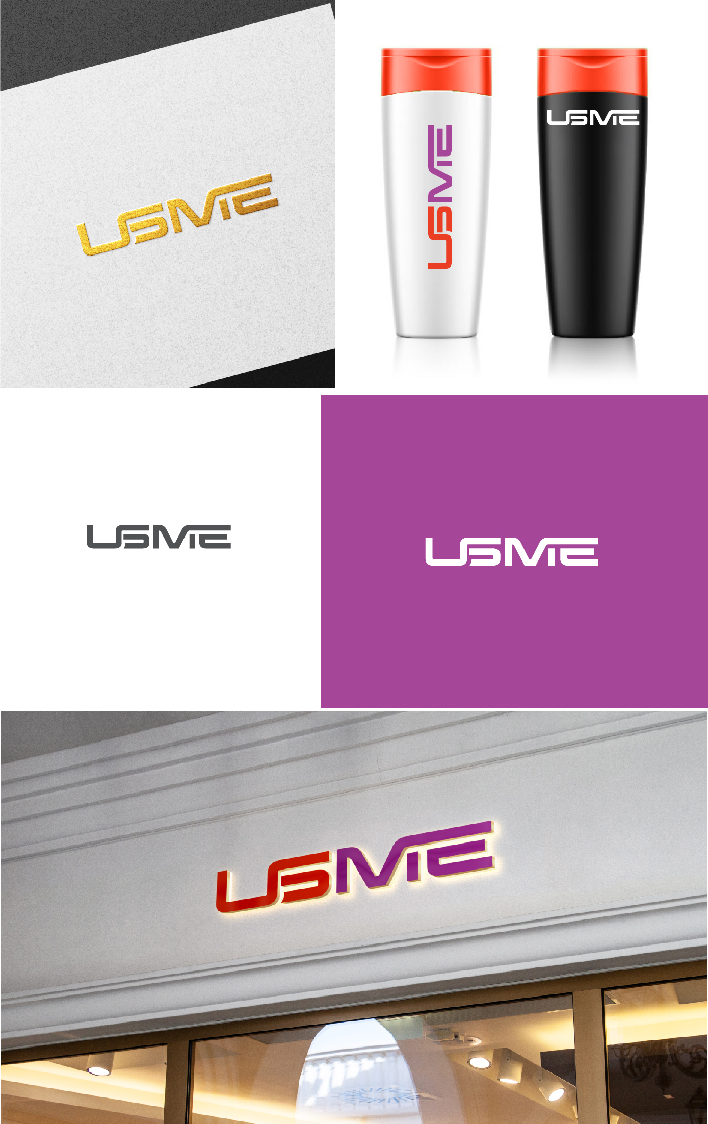Design de Logo par Maruf8395 pour ce projet | Design #33854044