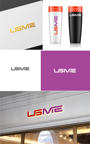 Design de Logo par Maruf8395 pour ce projet | Design : #33854044