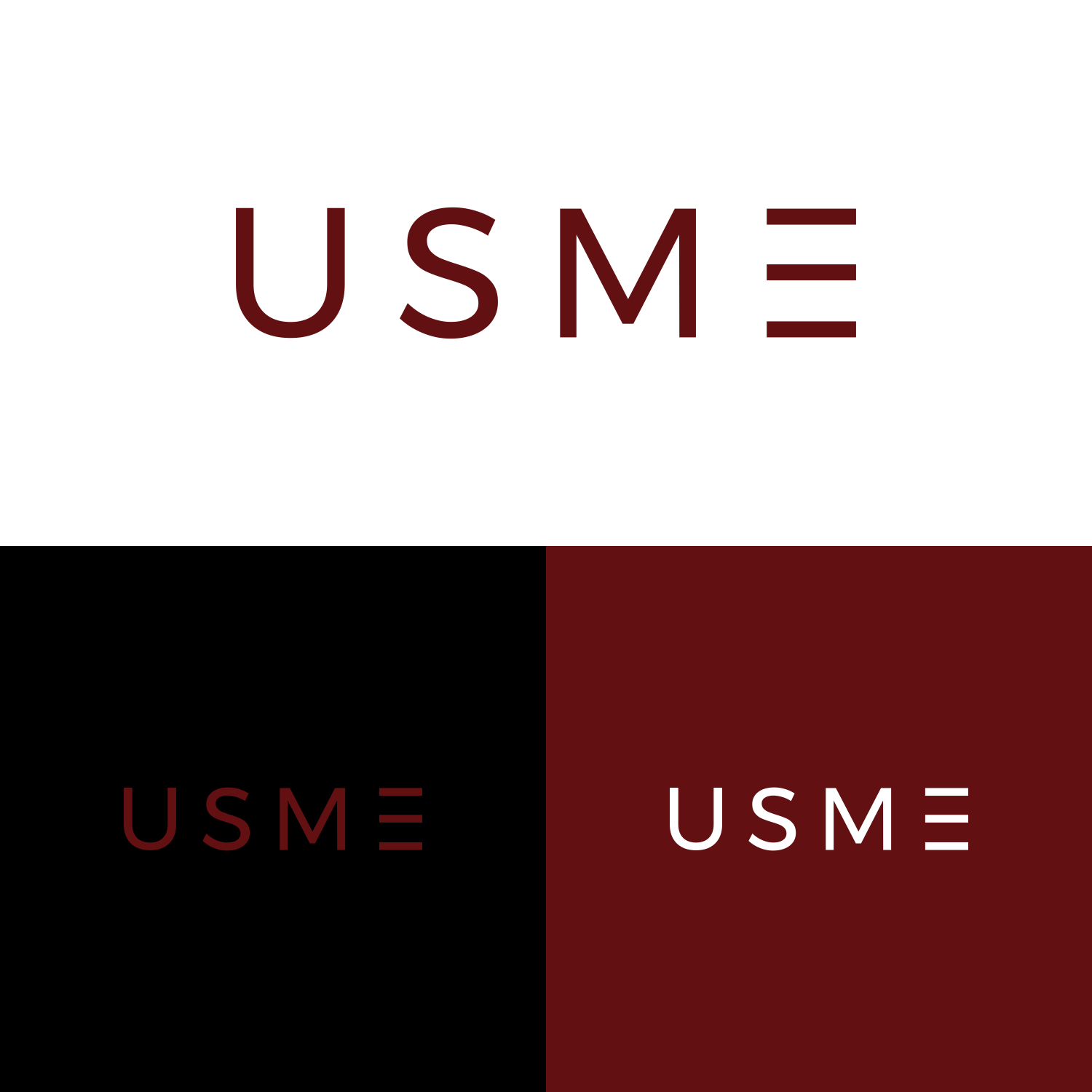 Diseño de Logo por 16surya para este proyecto | Diseño #33855430