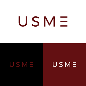 Logo Design by 16surya for this project | Design: #33855430