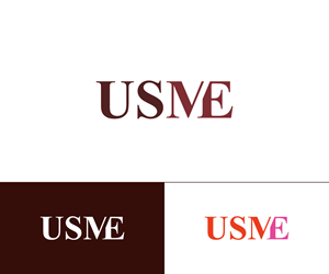 Logo Design by Design your Mind for this project | Design: #33854769