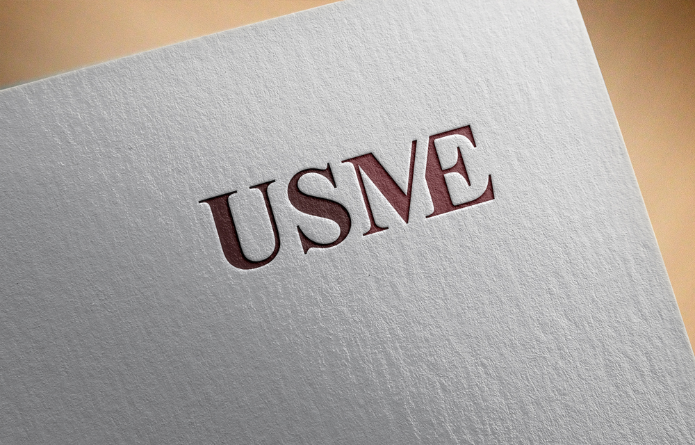 Logo Design by Design your Mind for this project | Design #33854770