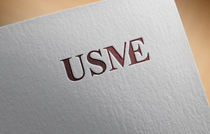 Logo Design by Design your Mind for this project | Design: #33854770