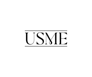 Logo Design by Design your Mind for this project | Design: #33855170