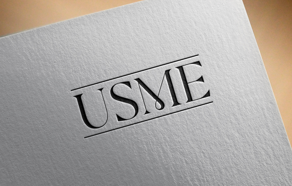 Logo Design by Design your Mind for this project | Design #33855172
