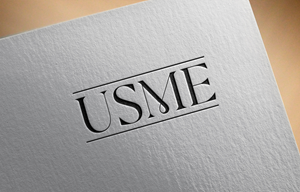 Logo Design by Design your Mind for this project | Design: #33855172