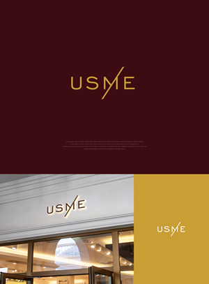 Logo-Design von apik. für dieses Projekt | Design: #33856234