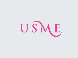 Logo Design by 4lv for this project | Design: #33890872