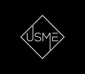 Logo Design by Nova_Create for this project | Design: #33860758