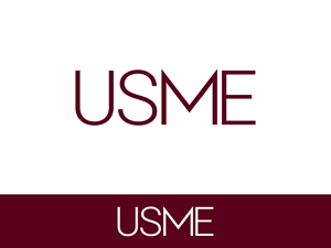 Logo Design by SandoLogo for this project | Design: #33856470