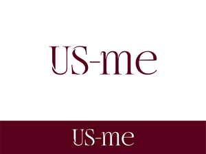Logo Design by SandoLogo for this project | Design: #33856477