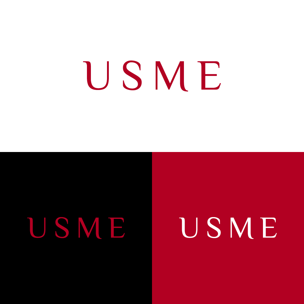 Logo Design by conghooooooo for this project | Design #33898090