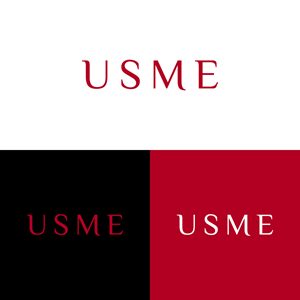 Logo Design by conghooooooo for this project | Design: #33898090