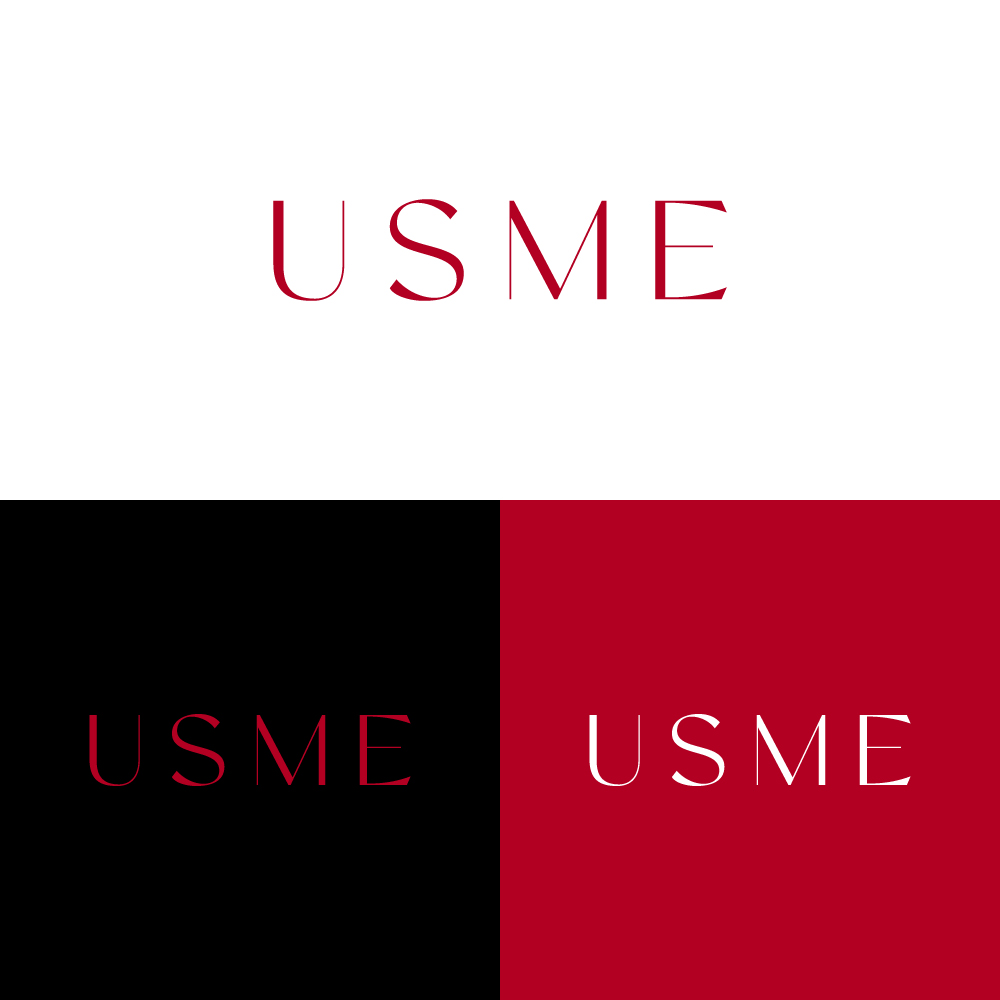 Logo Design by conghooooooo for this project | Design #33898092