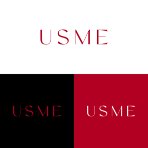 Logo Design by conghooooooo for this project | Design: #33898092
