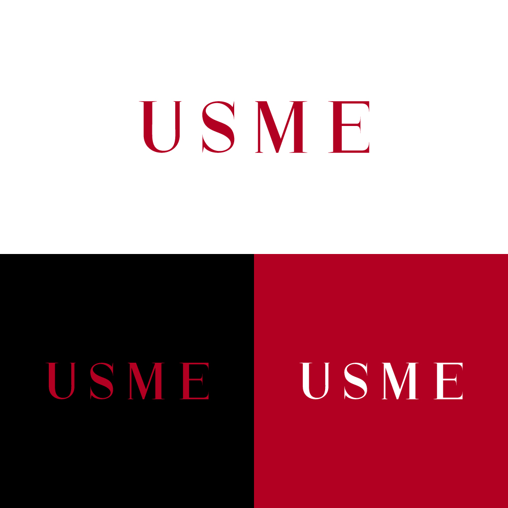 Logo Design by conghooooooo for this project | Design #33898093