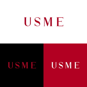 Logo Design by conghooooooo for this project | Design: #33898093