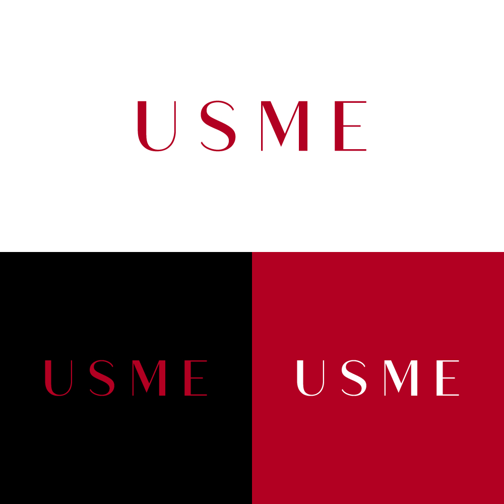 Diseño de Logo por conghooooooo para este proyecto | Diseño #33898094