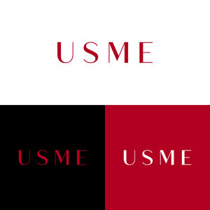 Logo Design by conghooooooo for this project | Design: #33898094