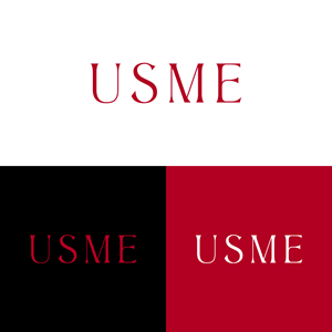 Logo Design by conghooooooo for this project | Design: #33898095