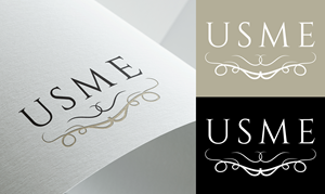 Design de Logo par Bakuta Design pour ce projet | Design : #33861189