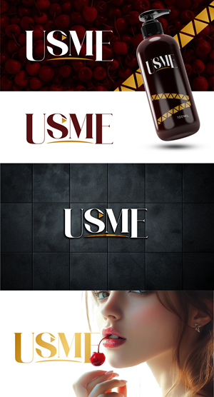 Logo Design by PixelUP Graphics for this project | Design: #33855895