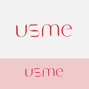 Logo Design by Mahera23 for this project | Design: #33897502