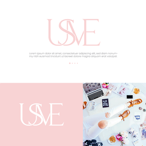 Design de Logo par MukulVibes pour ce projet | Design : #33882089